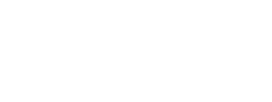HOLOGATE Blitz Logo
