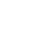 Kukki Cocktails Logo